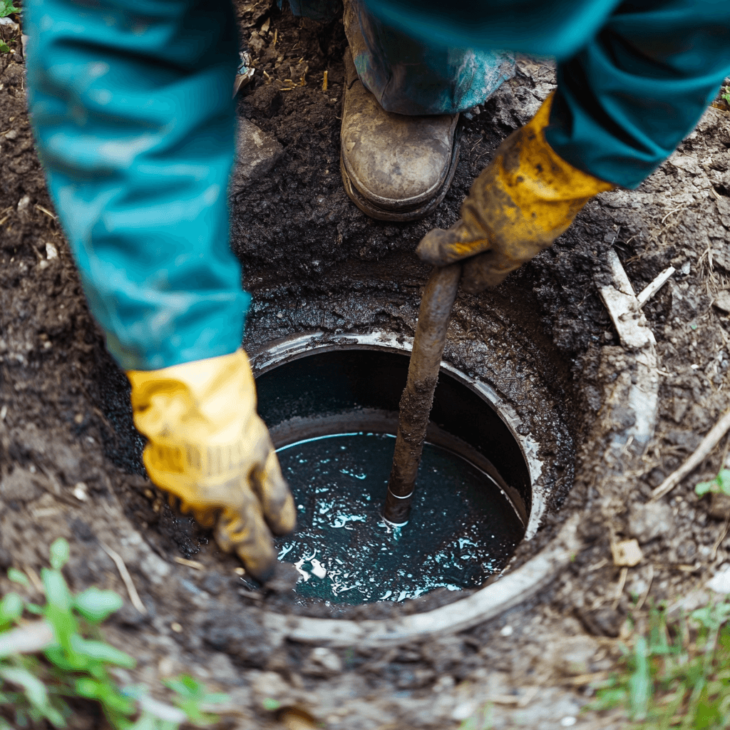 fertilefrogteam_septic_tank_maintenance_sewage_--v_6.1_3de9d049-4f05-4254-a33b-768cbb4b6342 (1)
